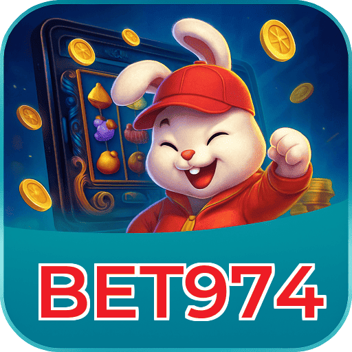 BET974: O Cassino Online de Confiança e Entretenimento