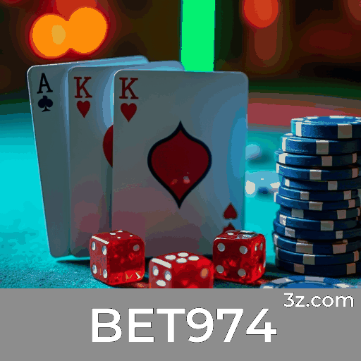 Acesso Seguro ao BET974: Benefícios Exclusivos para Membros