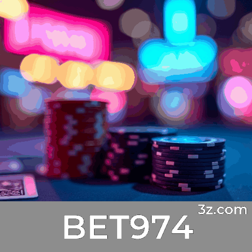 BET974: Análise Emocionante de Esporte e Apostas