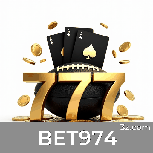 BET974.com - Seu Destino para Apostas Online Seguras e Divertidas - BET974