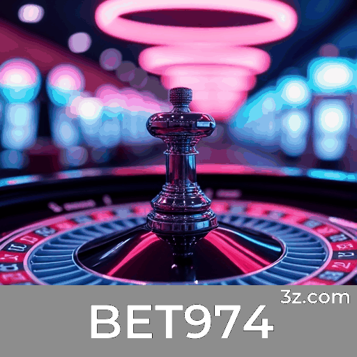 Conecte-se, Compita e Conquiste no Crash da BET974