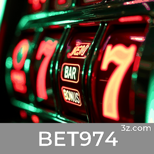 BET974: Análise Emocionante de Esporte e Apostas