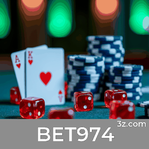 BET974 Promo: Descubra Estratégias Valiosas Agora