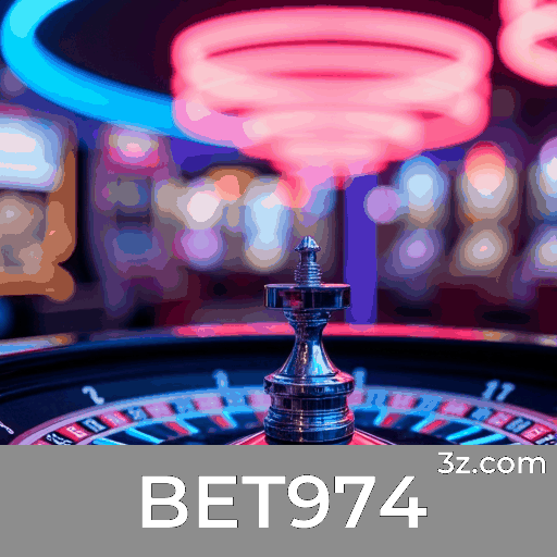 BET974 Social Casino: Viva a Emoção da Interação Real