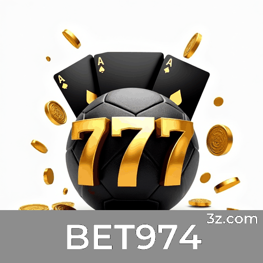 BET974: O Cassino Online de Confiança e Entretenimento