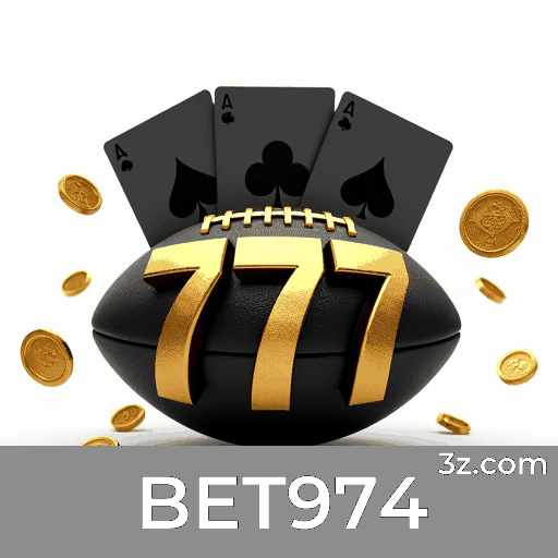 BET974 Social Casino: Viva a Emoção da Interação Real