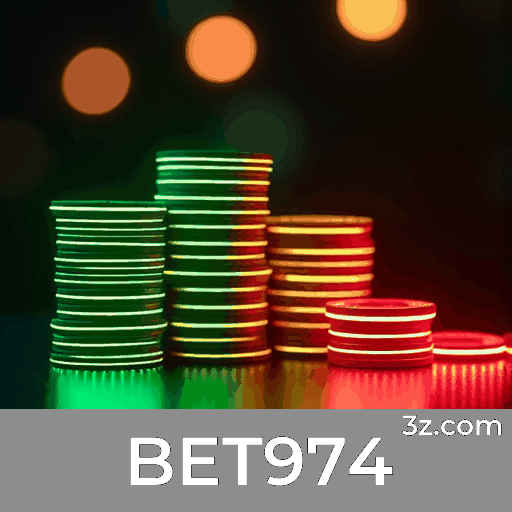 Login Seguro e Privilegiado no BET974: Segurança e Benefícios Exclusivos