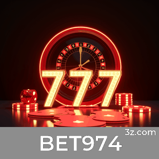 BET974 Casino: Descubra a Comunidade Social Interativa