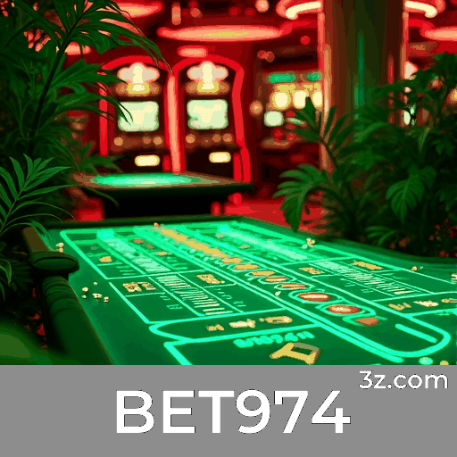 Crash e Competição: Descubra o BET974 e Vença!