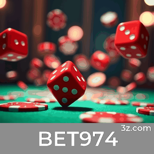 Conecte-se, Compita e Conquiste no Crash da BET974