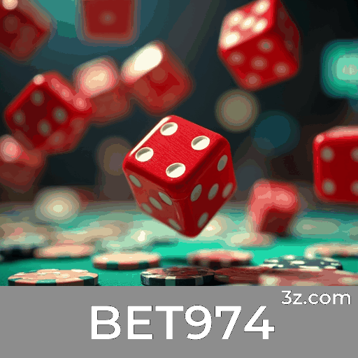 BET974 Promo: Descubra Estratégias Valiosas Agora