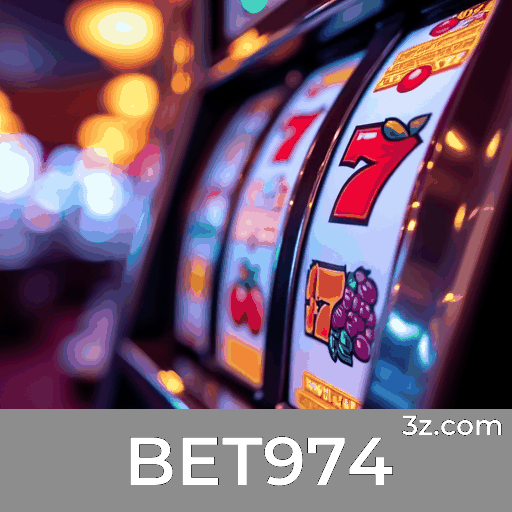 Acesso Seguro ao BET974: Benefícios Exclusivos para Membros