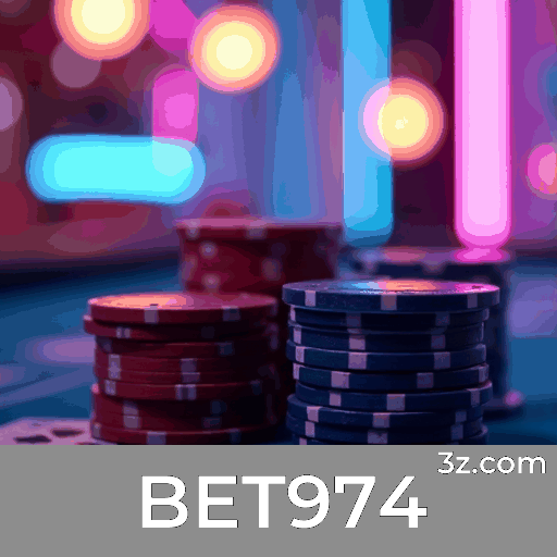 Experimente a Conveniência do App BET974: Apostas na Palma da Sua Mão