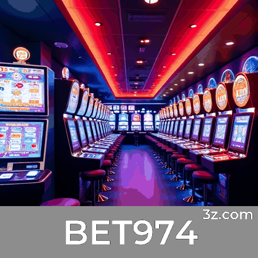 Análise de Esporte e Estratégia de Apostas no BET974