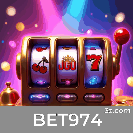 Explore o Mundo de Apostas com o App BET974: Vantagens Exclusivas