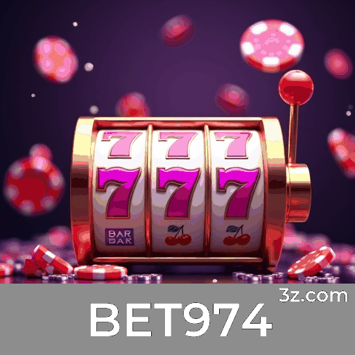 BET974: Estável, Seguro e Otimizado para o Brasil