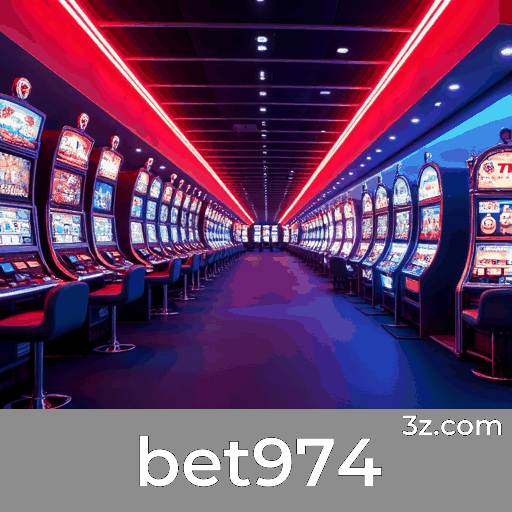 Tecnologias modernas