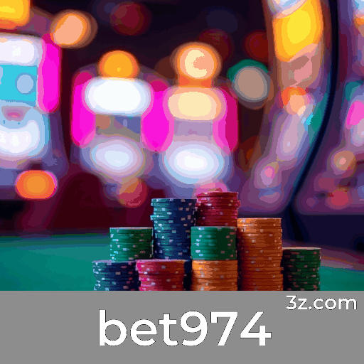 bet974