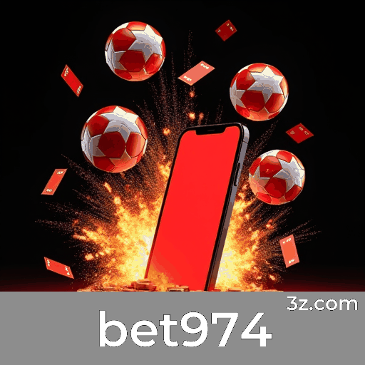 avaliações sobre bet974 slots