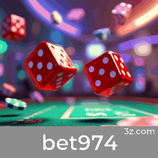 avaliações sobre bet974 slots