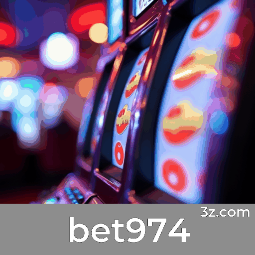 avaliações sobre bet974 slots