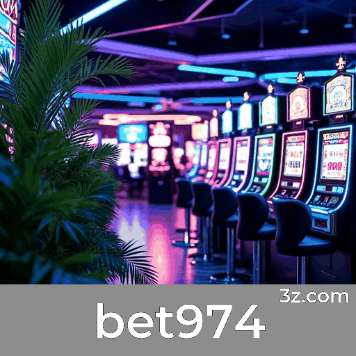 bet974