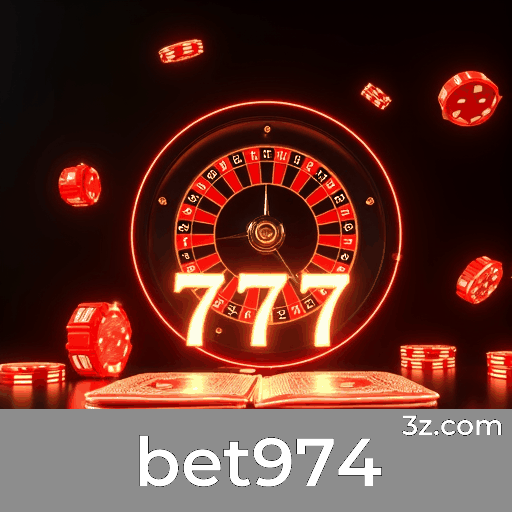 Tecnologias modernas