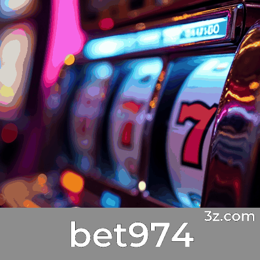 bet974