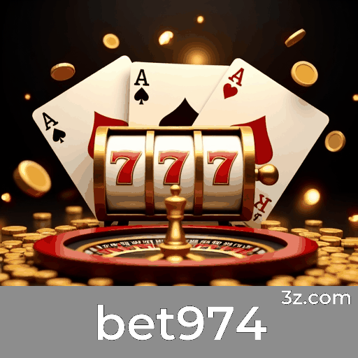 Tecnologias modernas