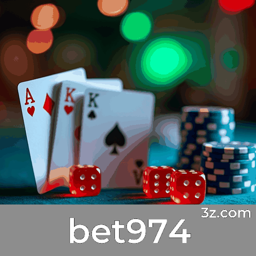 bet974