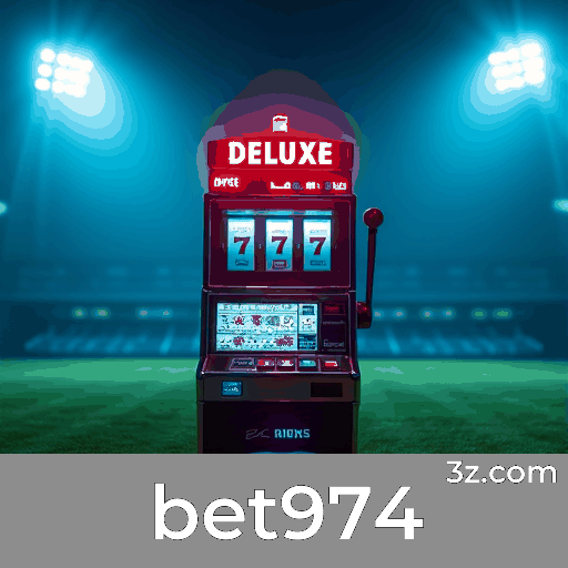 bet974