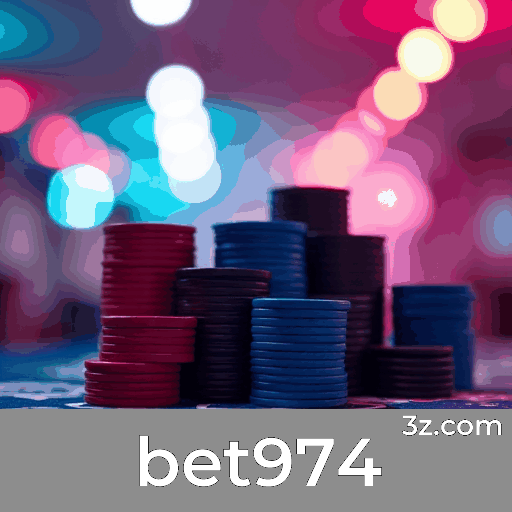 bet974