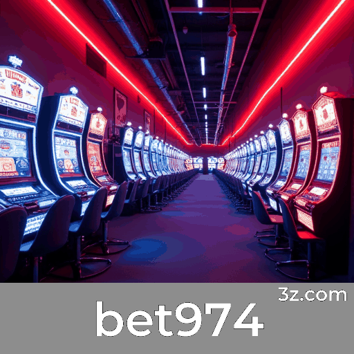 bet974