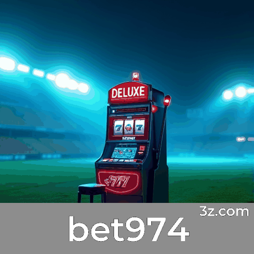 bet974