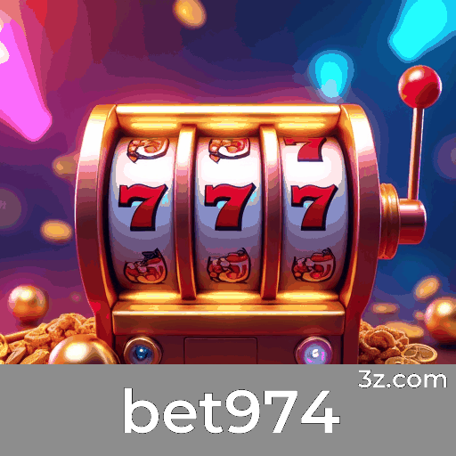 bet974