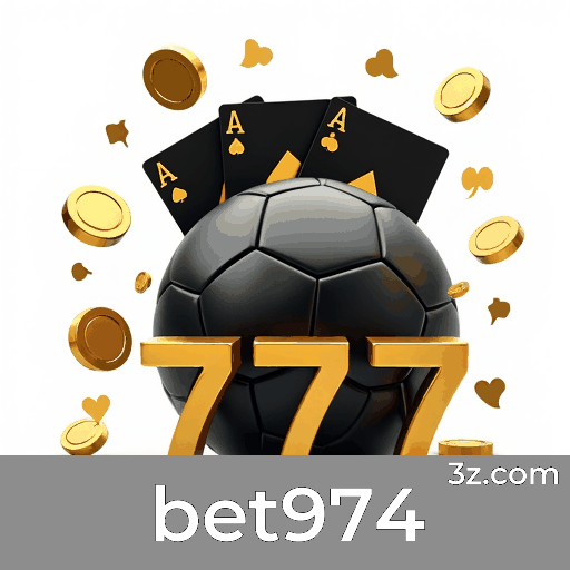 bet974