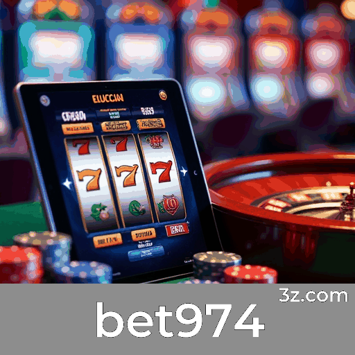 Tecnologias modernas