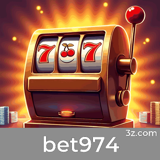 avaliações sobre bet974 slots