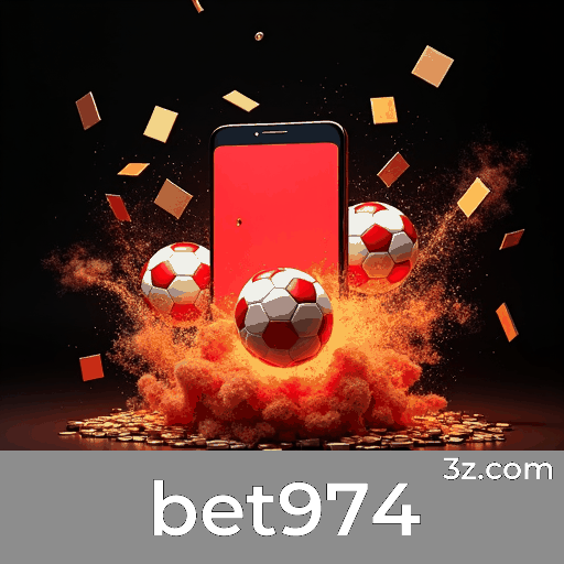 bet974