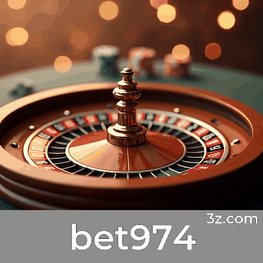 avaliações sobre bet974 slots