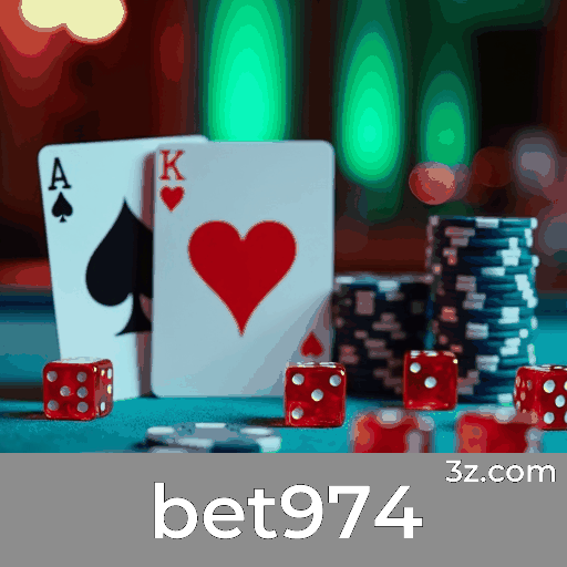 bet974