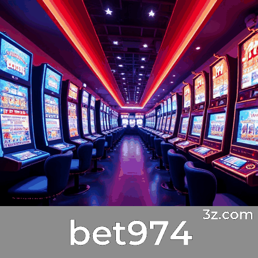 Tecnologias modernas