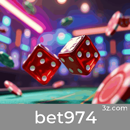 avaliações sobre bet974 slots
