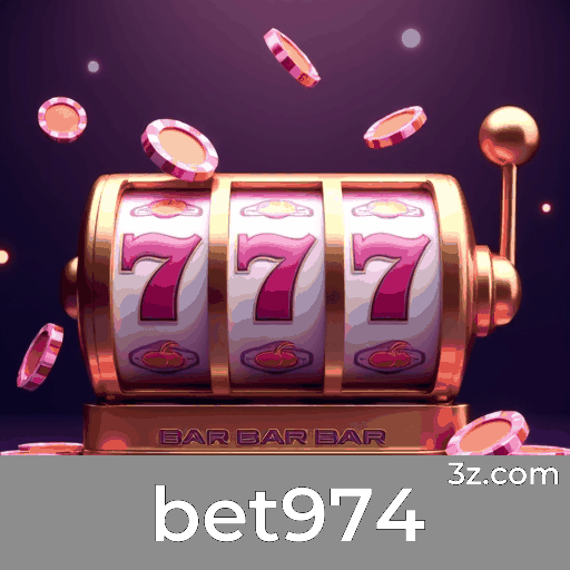 avaliações sobre bet974 slots