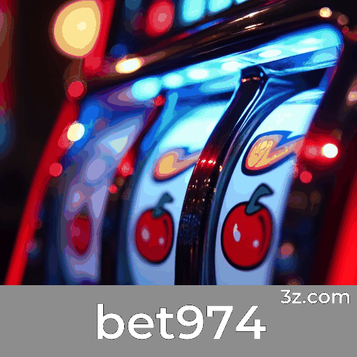 avaliações sobre bet974 slots