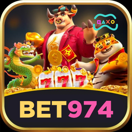 bet974: Seu Destino Premium para Apostas Seguras e Divertidas